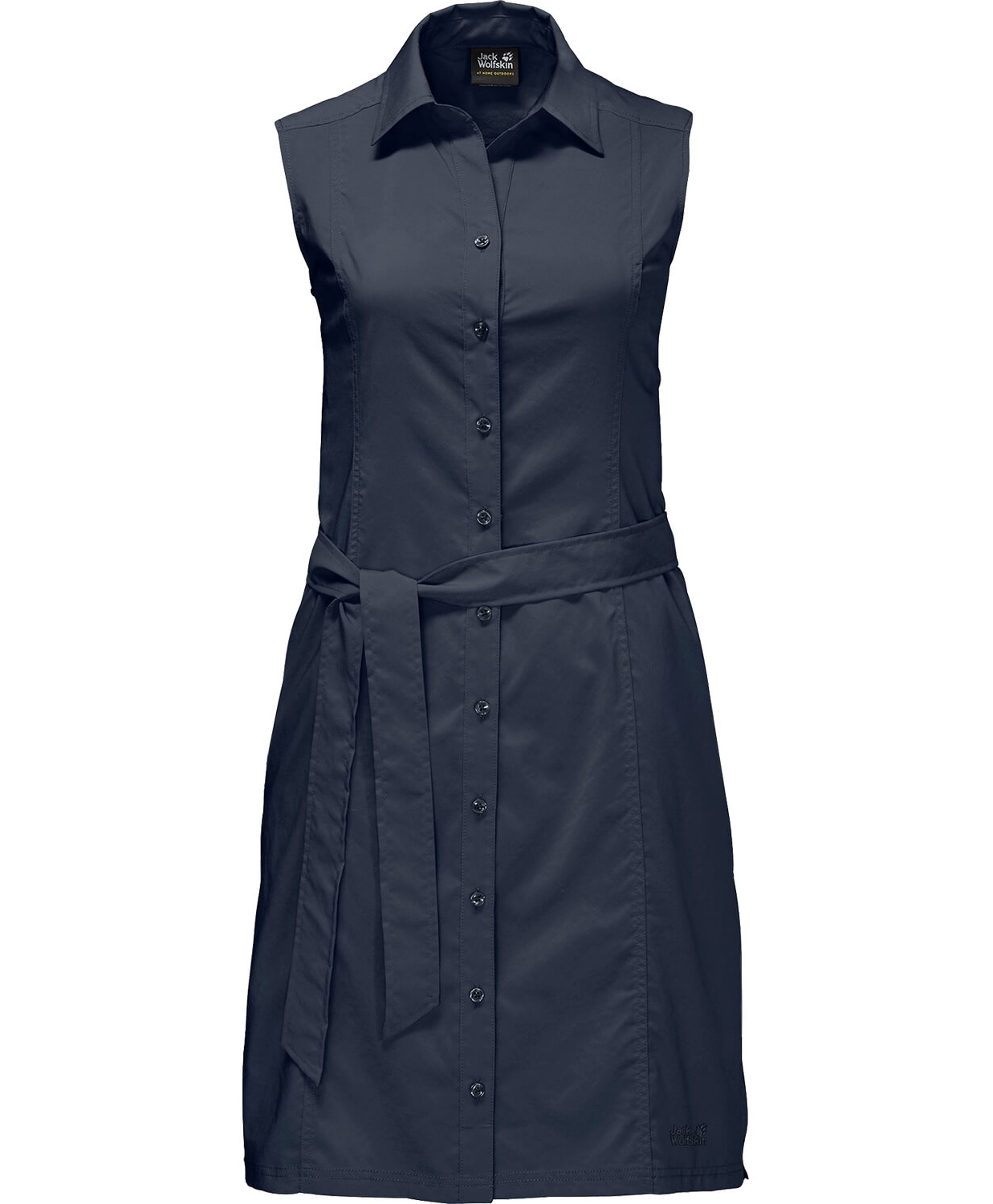 Платье Sonora Dress